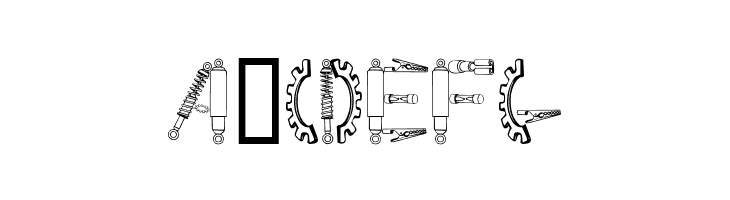 Sugarland Demo  Free Fonts Download