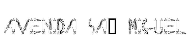 Sugarland Demo  Free Fonts Download