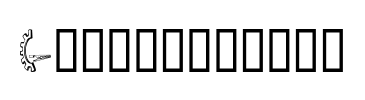 Sugarland Demo  Free Fonts Download