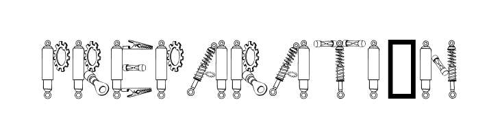 Sugarland Demo  Free Fonts Download