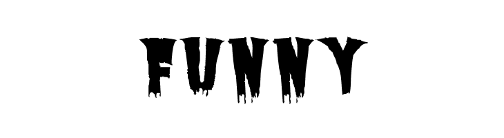 Butcherman Caps Regular  Free Fonts Download