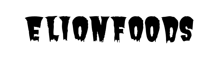 Butcherman Caps Regular  Free Fonts Download