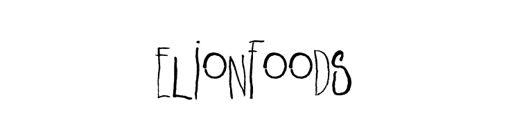 LakeshoreDrive-Regular  Free Fonts Download