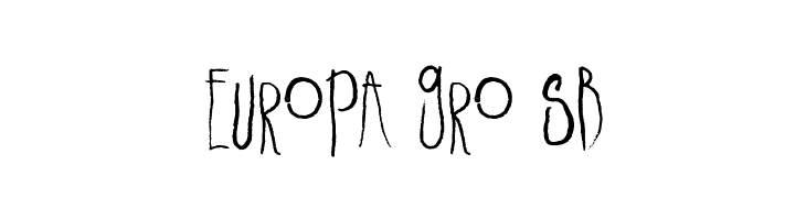 LakeshoreDrive-Regular  Free Fonts Download