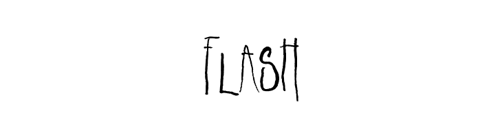 LakeshoreDrive-Regular  Free Fonts Download