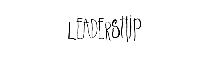 LakeshoreDrive-Regular  Free Fonts Download