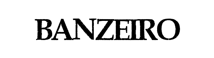 PiratesBay  Free Fonts Download