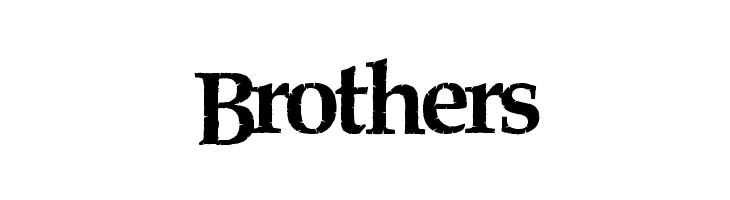 PiratesBay  Free Fonts Download