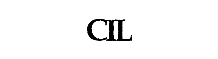 PiratesBay  Free Fonts Download