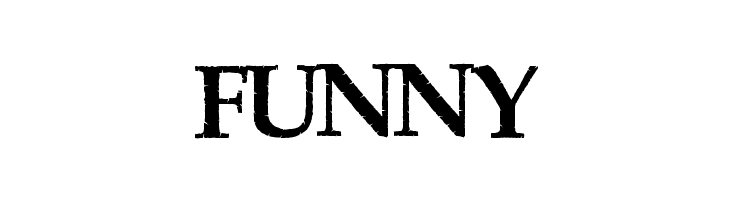 PiratesBay  Free Fonts Download