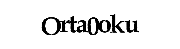 PiratesBay  Free Fonts Download