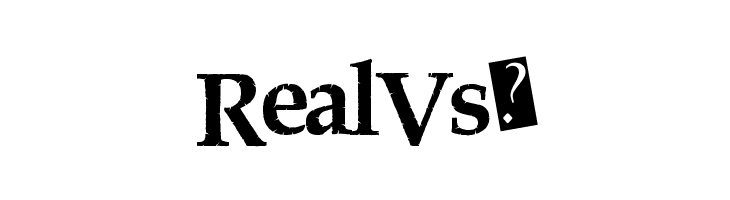 PiratesBay  Free Fonts Download