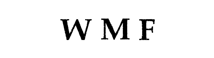 PiratesBay  Free Fonts Download