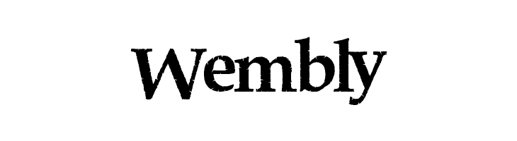 PiratesBay  Free Fonts Download