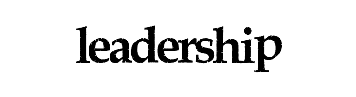 PiratesBay  Free Fonts Download