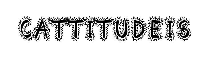 Comical Smash  Free Fonts Download