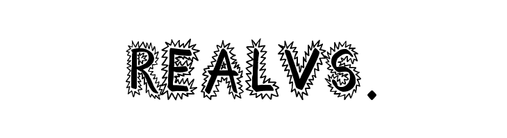 Comical Smash  Free Fonts Download