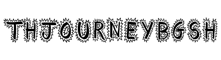 Comical Smash  Free Fonts Download