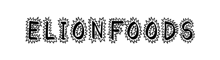 Comical Smash  Free Fonts Download