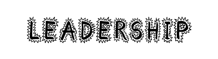 Comical Smash  Free Fonts Download