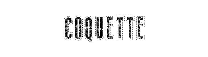 Needlework US  Free Fonts Download