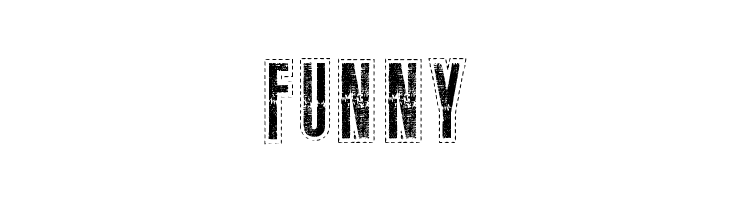 Needlework US  Free Fonts Download