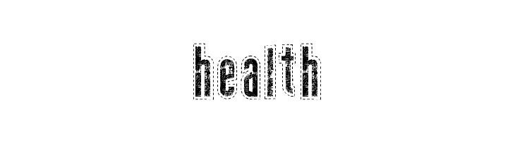 Needlework US  Free Fonts Download