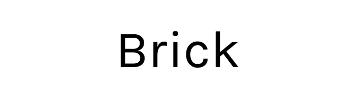 Karla  Free Fonts Download