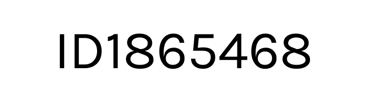 Karla  Free Fonts Download