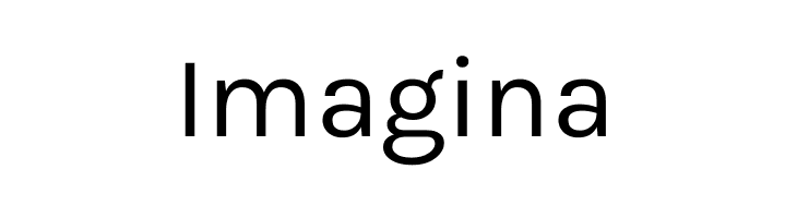 Karla  Free Fonts Download