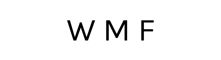 Karla  Free Fonts Download