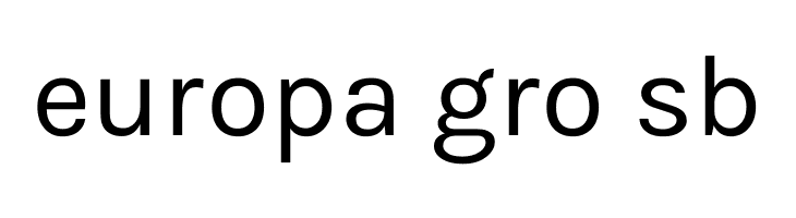 Karla  Free Fonts Download