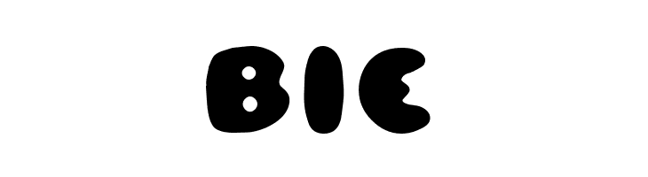 Lard!  Free Fonts Download