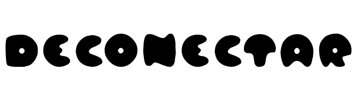 Lard!  Free Fonts Download