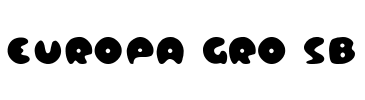 Lard!  Free Fonts Download