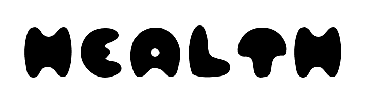 Lard!  Free Fonts Download