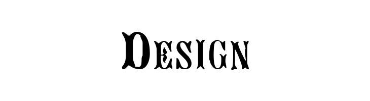 Bujardet Freres [Unregistered]  Free Fonts Download