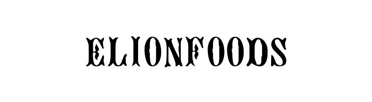 Bujardet Freres [Unregistered]  Free Fonts Download