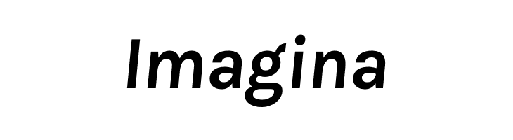 Karla Bold Italic  Free Fonts Download