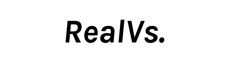 Karla Bold Italic  Free Fonts Download