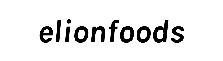 Karla Bold Italic  Free Fonts Download