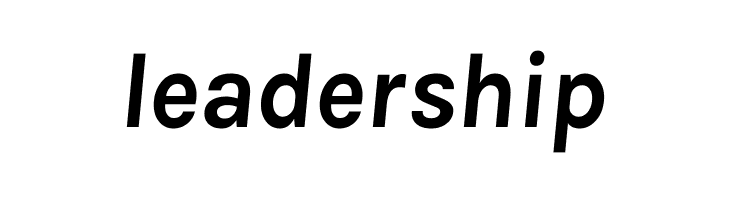 Karla Bold Italic  Free Fonts Download