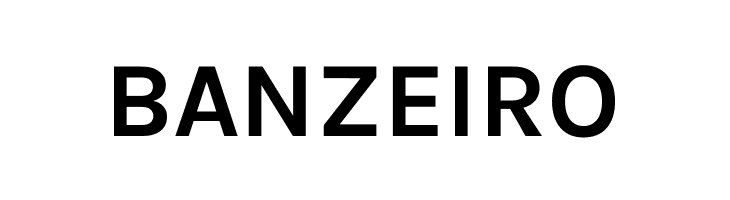 Karla Bold  Free Fonts Download