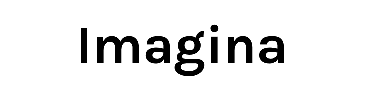 Karla Bold  Free Fonts Download