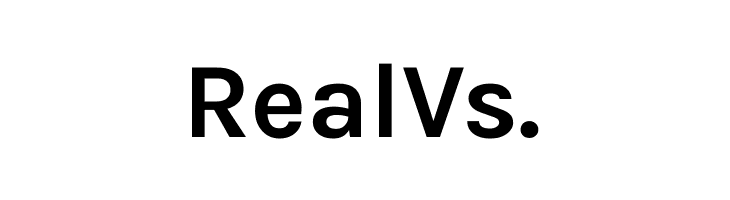 Karla Bold  Free Fonts Download