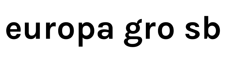 Karla Bold  Free Fonts Download