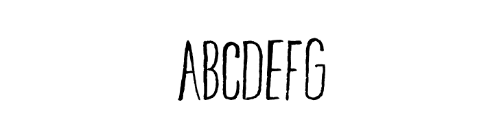 BambooBrisk-Regular  Free Fonts Download