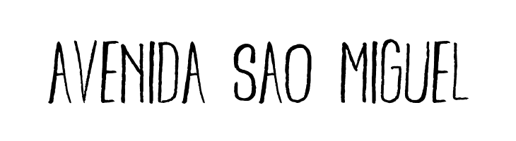 BambooBrisk-Regular  Free Fonts Download