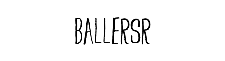 BambooBrisk-Regular  Free Fonts Download