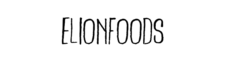BambooBrisk-Regular  Free Fonts Download